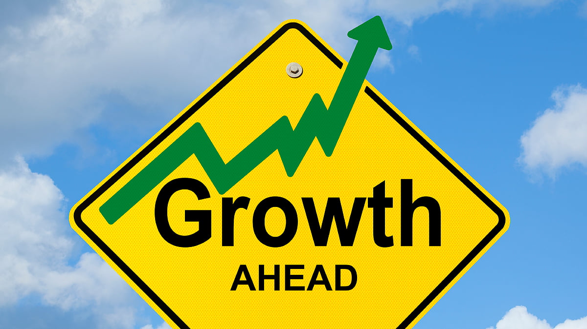 â€˜India Still Fast-Growing Economyâ€™: World Bank Economist